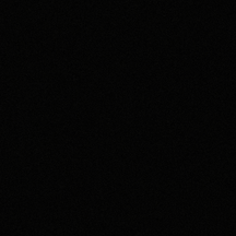 Black Square Background